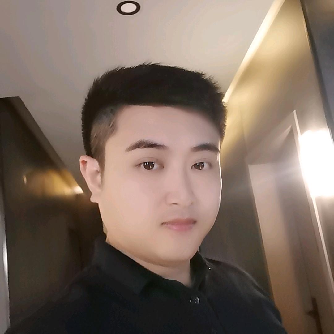熊猫🐼 探长