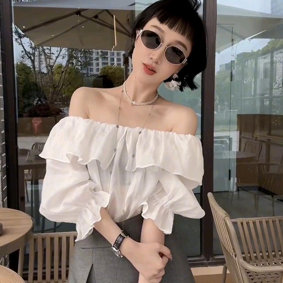 陈先生与小白白(直播返场)