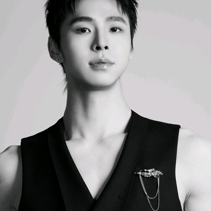 躺平的棉花糖🫧