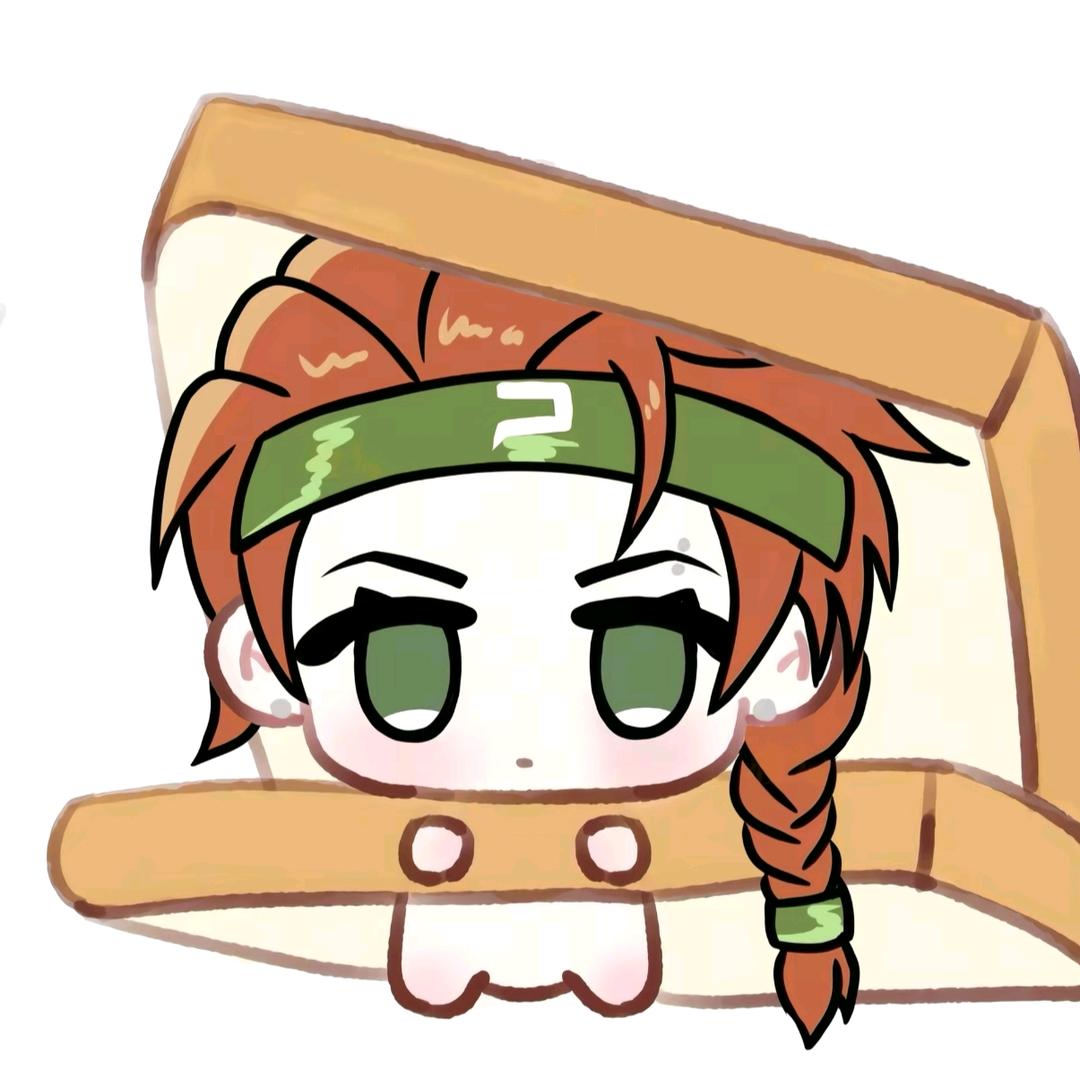 蛋蛋蛋总