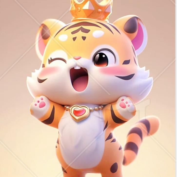 乐虎虎早教玩具