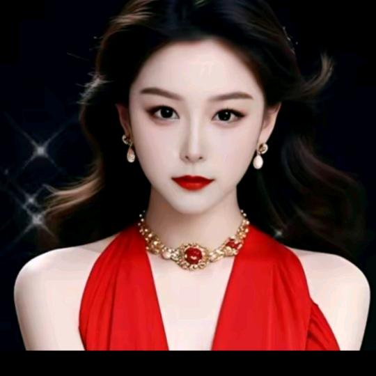 💞ঞ᭄兜里໊半颗໊糖ꦿഒᩚ࿐