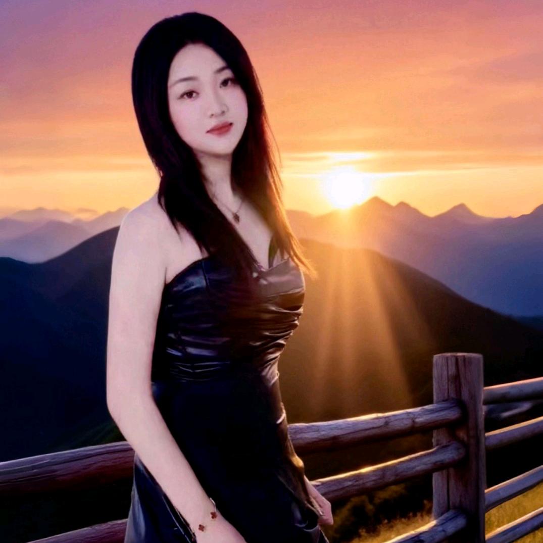 妞妞 💗💗💗