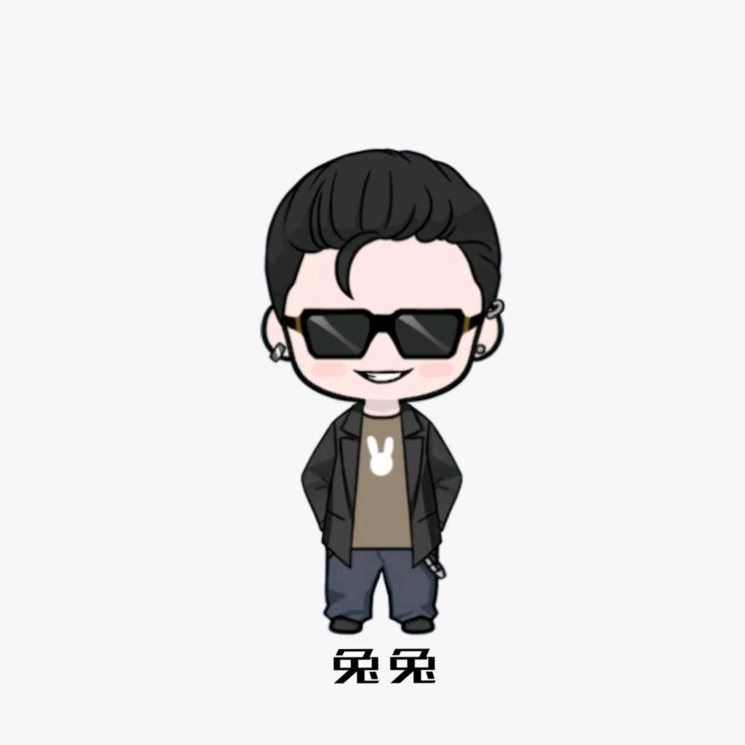 暴打小怪兽