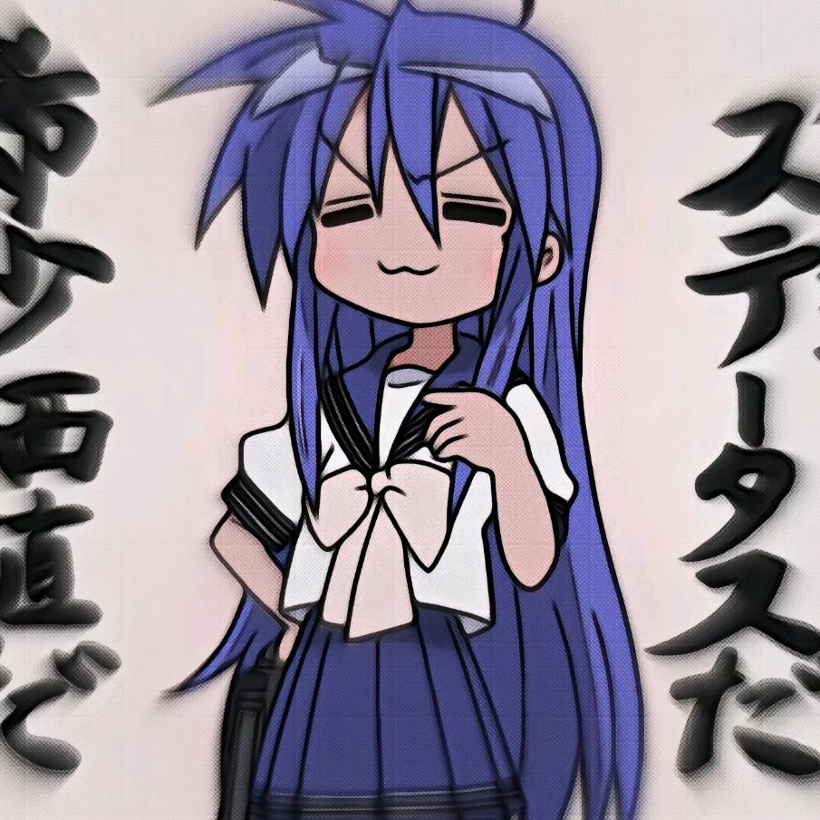 周宣大王（梦中纵横八万里）