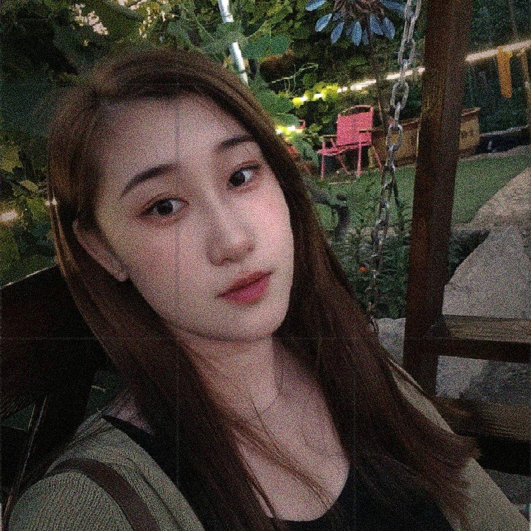 【辽阳在线小团团】