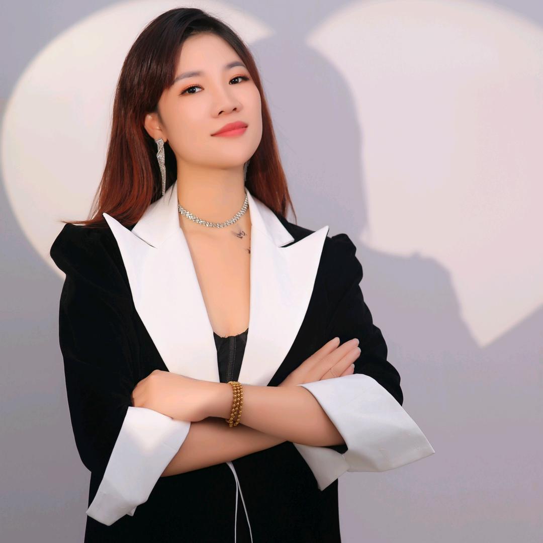 陈素钦带你看好房