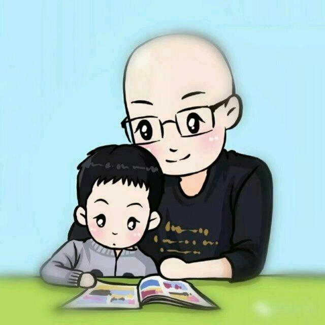 乐爸李明