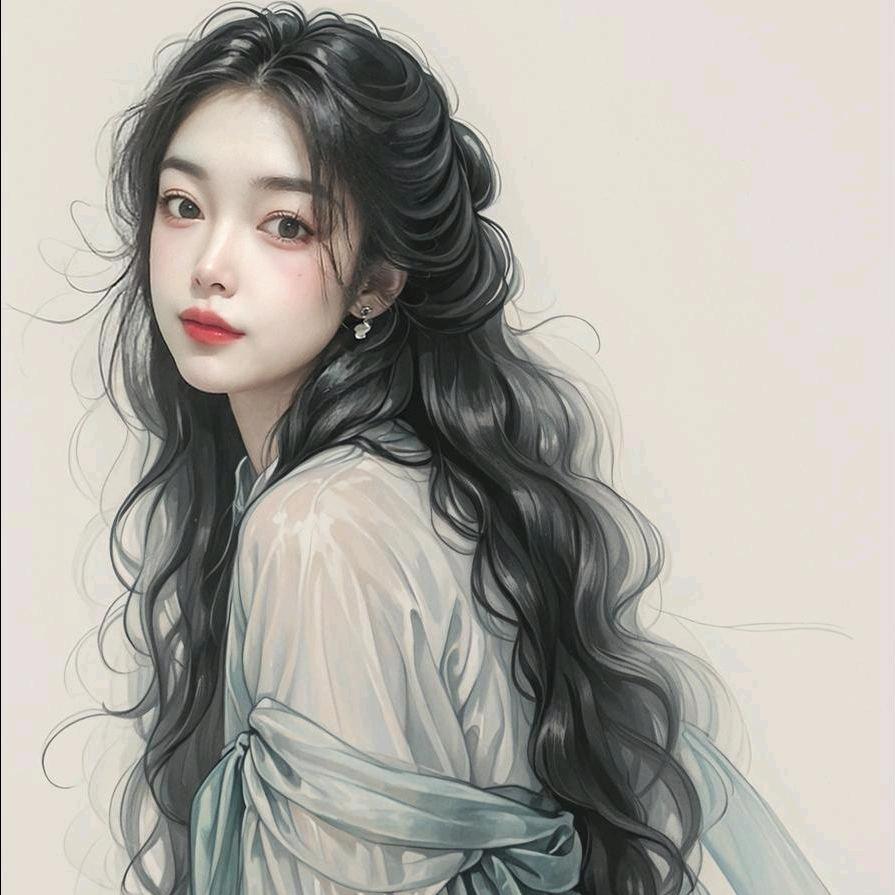 中宁自产自销买枸杞姑娘