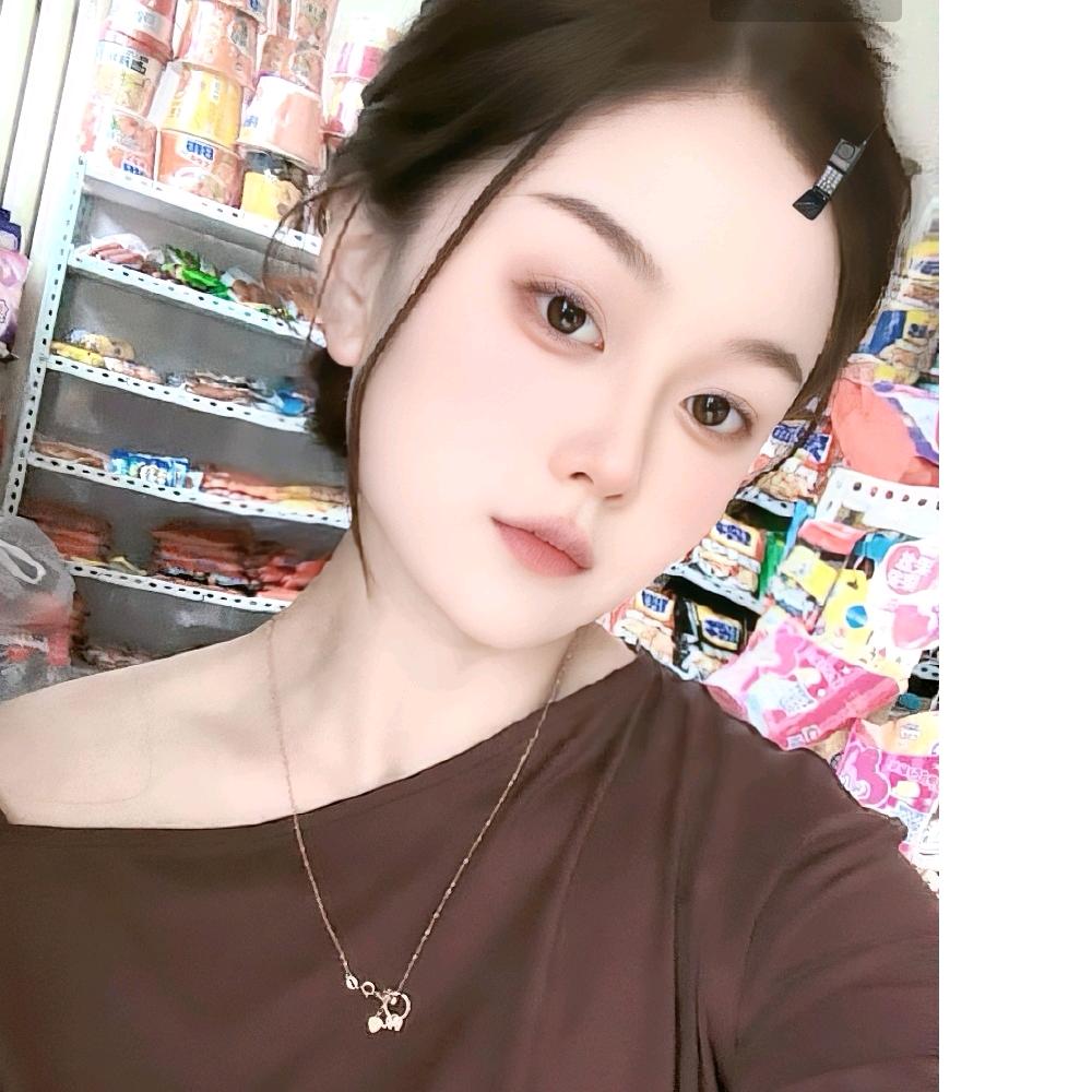 🔥 GUO.YA.NAN.🔥