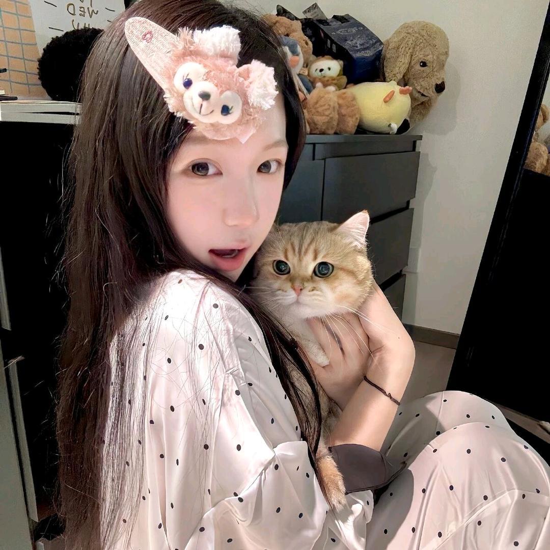梨子一