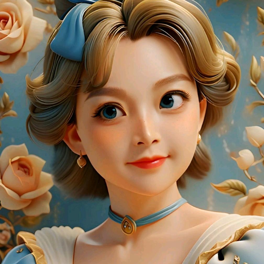 芳香姐💃正能量分享生活点滴🌺