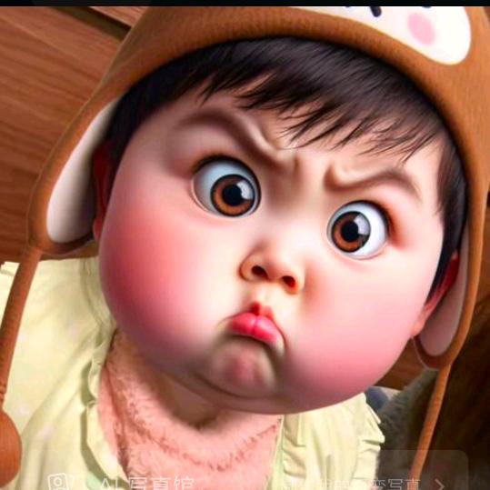 💔坚持承诺💔