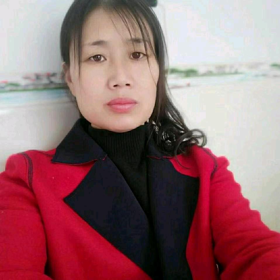 春姐早6点10首播