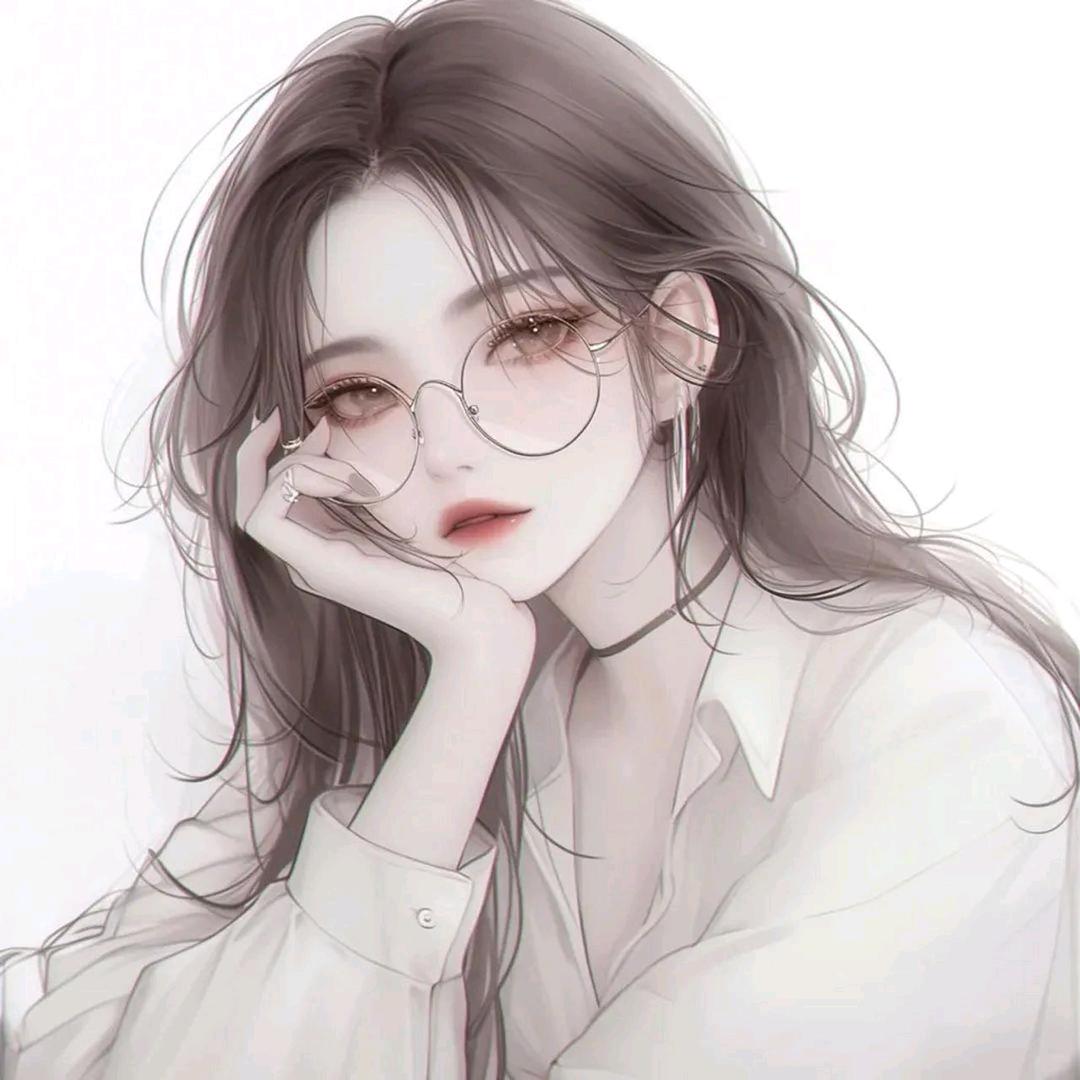 十四爱吃🐟