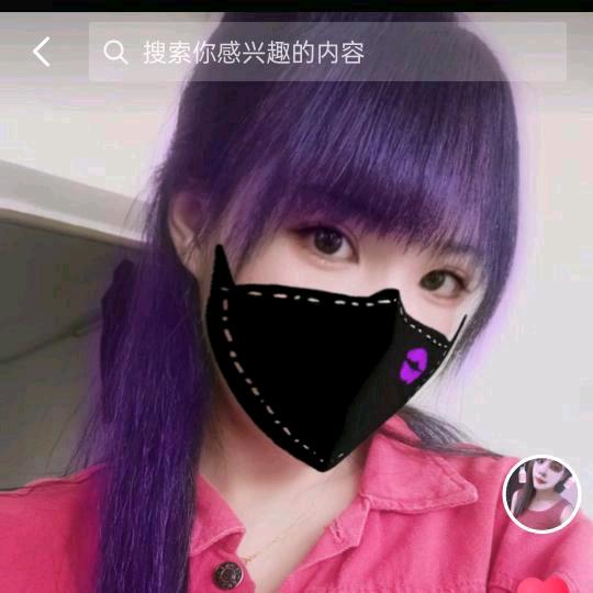 玲姐姐