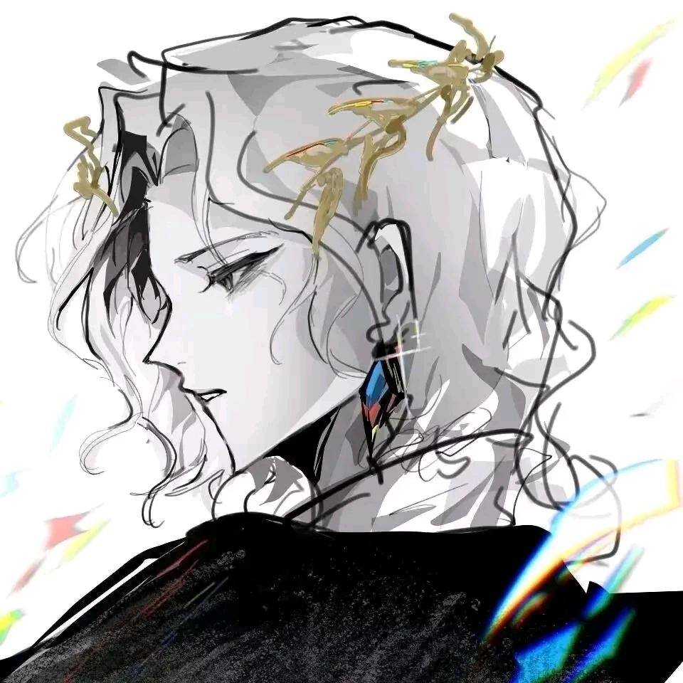 郁亞