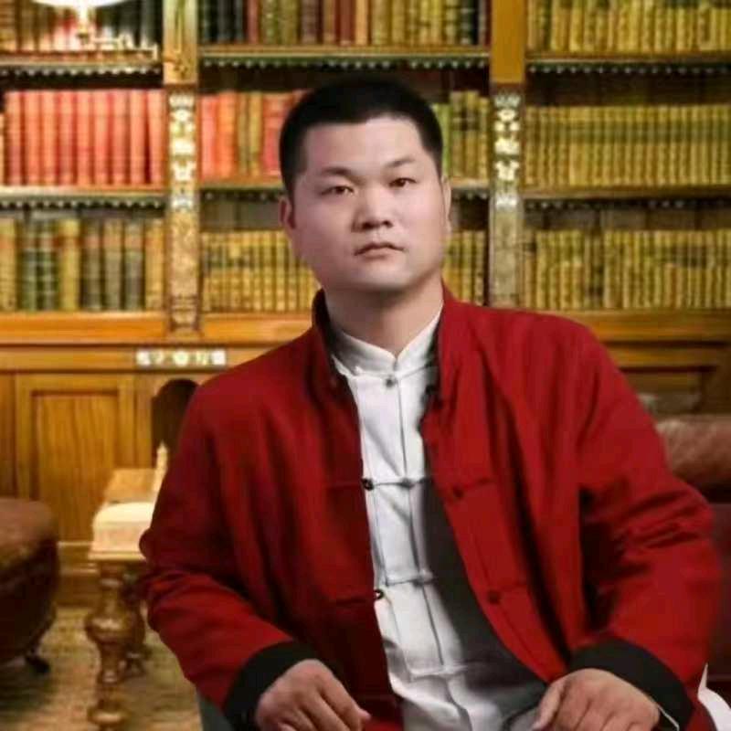 彭城高端婚恋