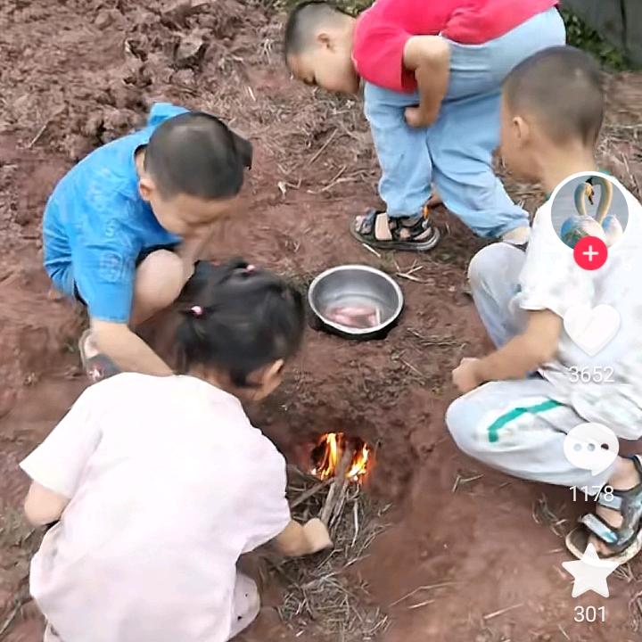 心已归零重新开始