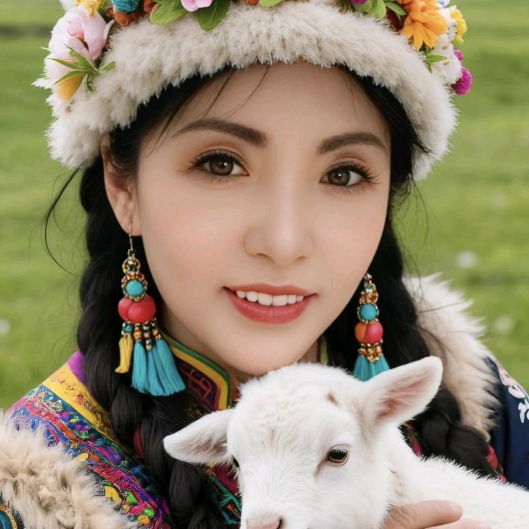 秋天