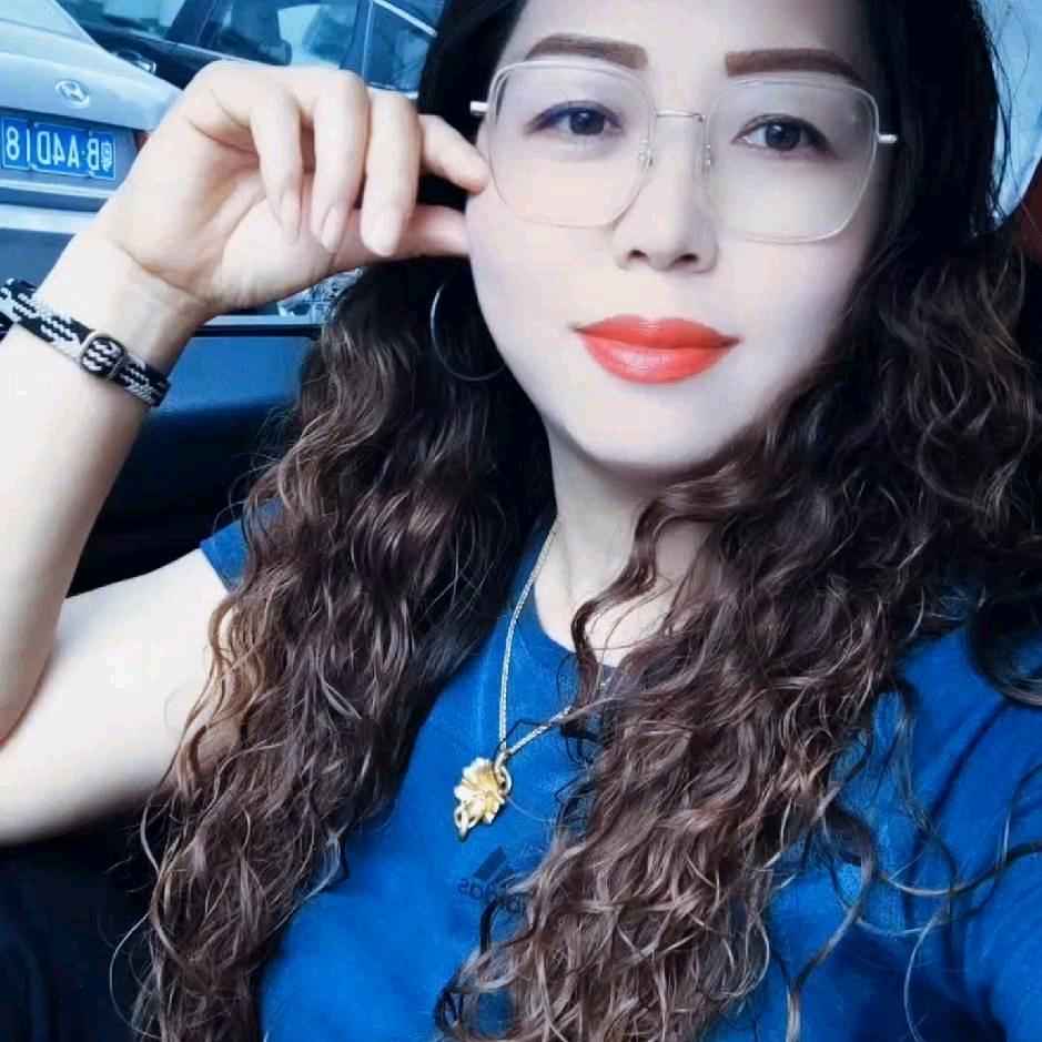 爱心单亲妈妈