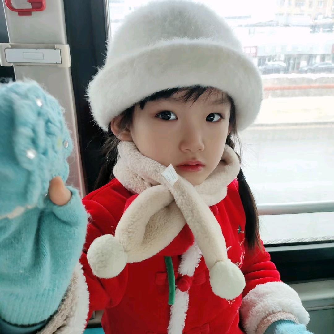 子怡控糖🍬日记（一型）