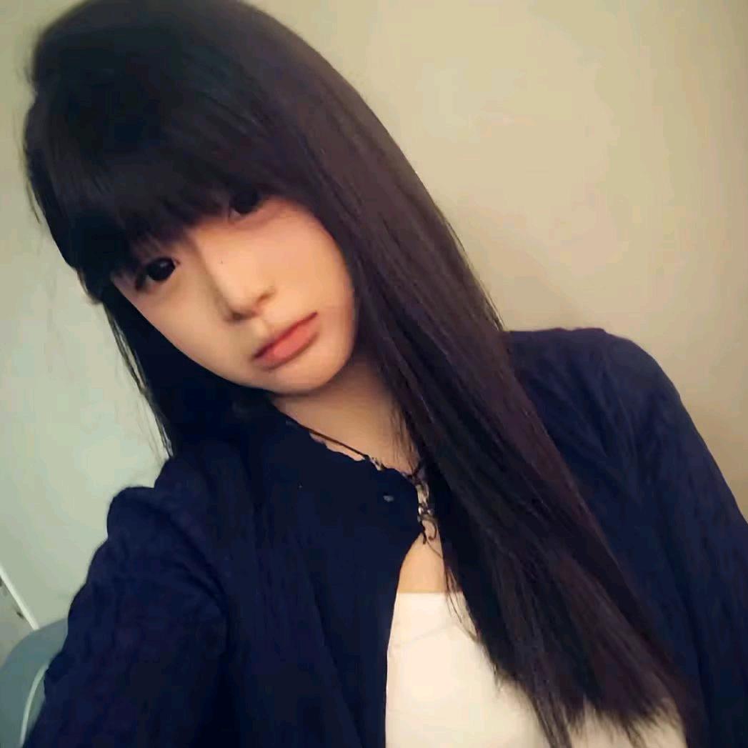 许璃