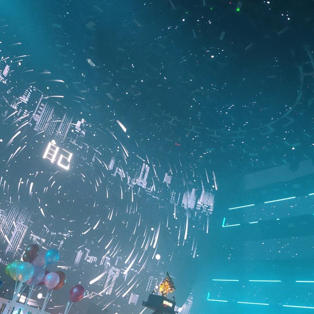 九霄云顶台球俱乐部小五