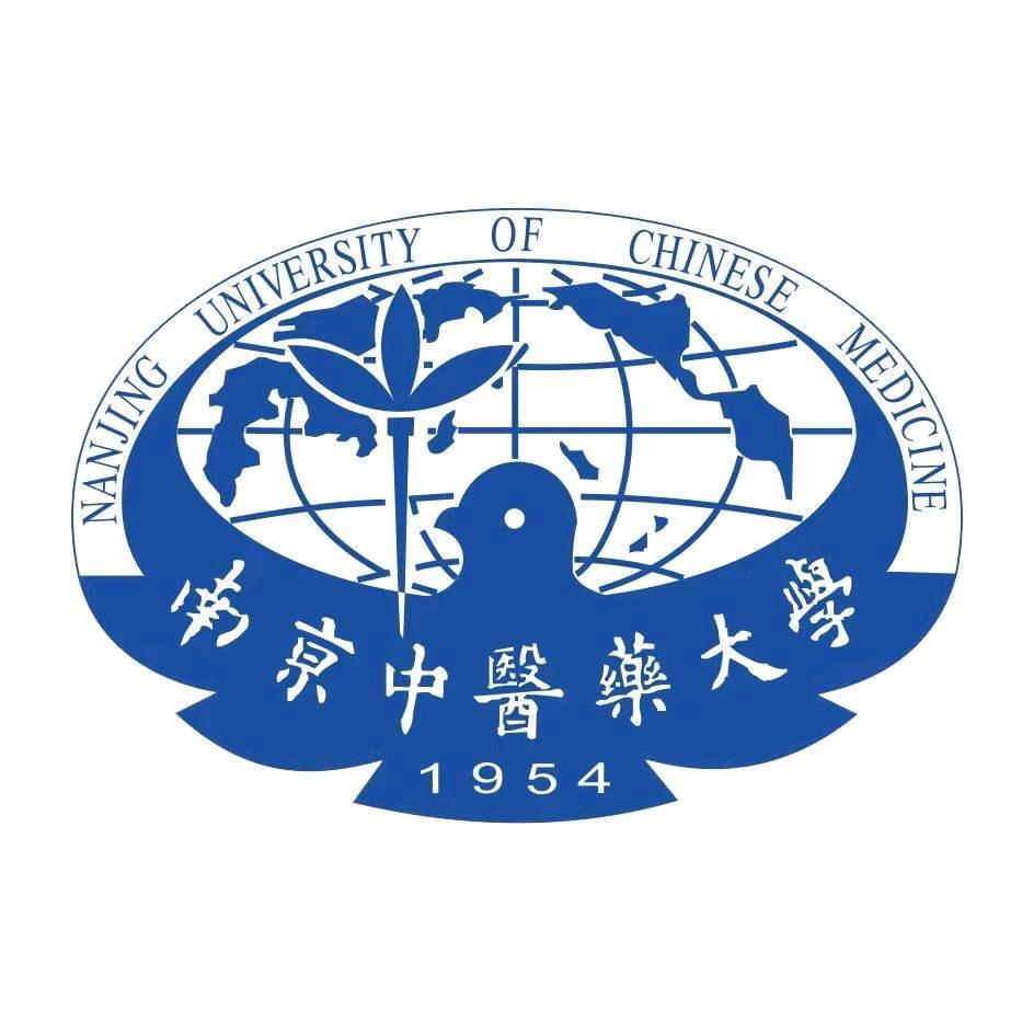 南京中医药大学科技园五红粉
