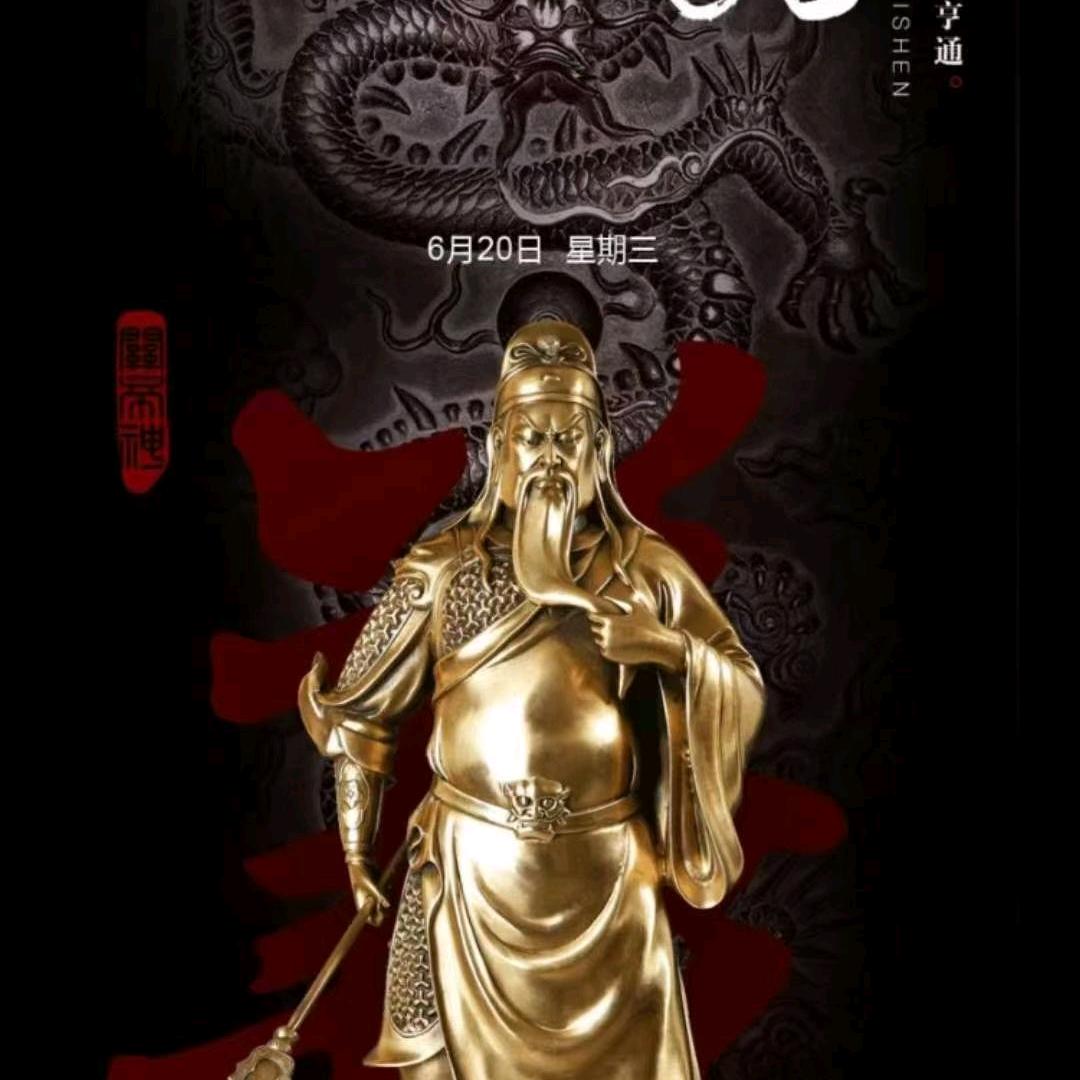 ༺ཌༀൢ༒詯の吢、伤ㄋༀད༻