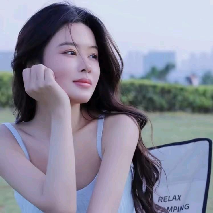 依琳🍓努力前行