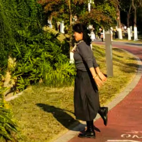 💞好运连连💞月姐