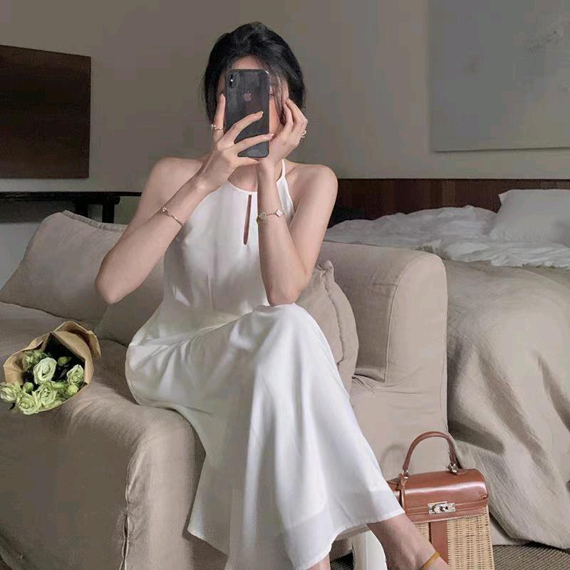 莱雙女鞋