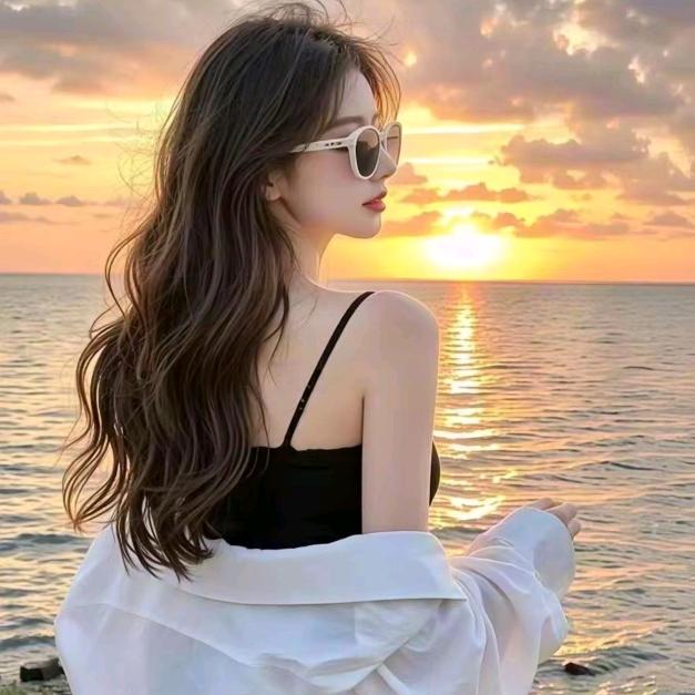 ℒᎭℯ⃝💞丫头࿐