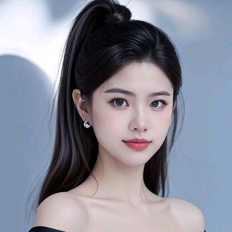 樱雪甜心