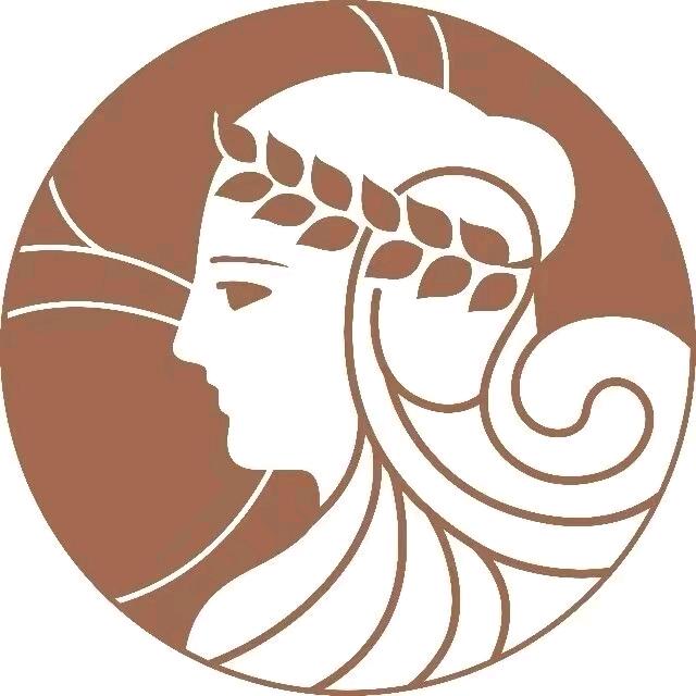 罗莱家纺（振华购物中心店）