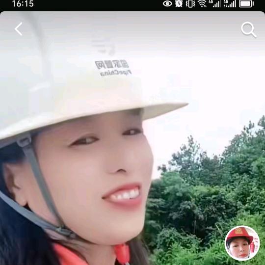 玲姐🍒🍒🍒🍒