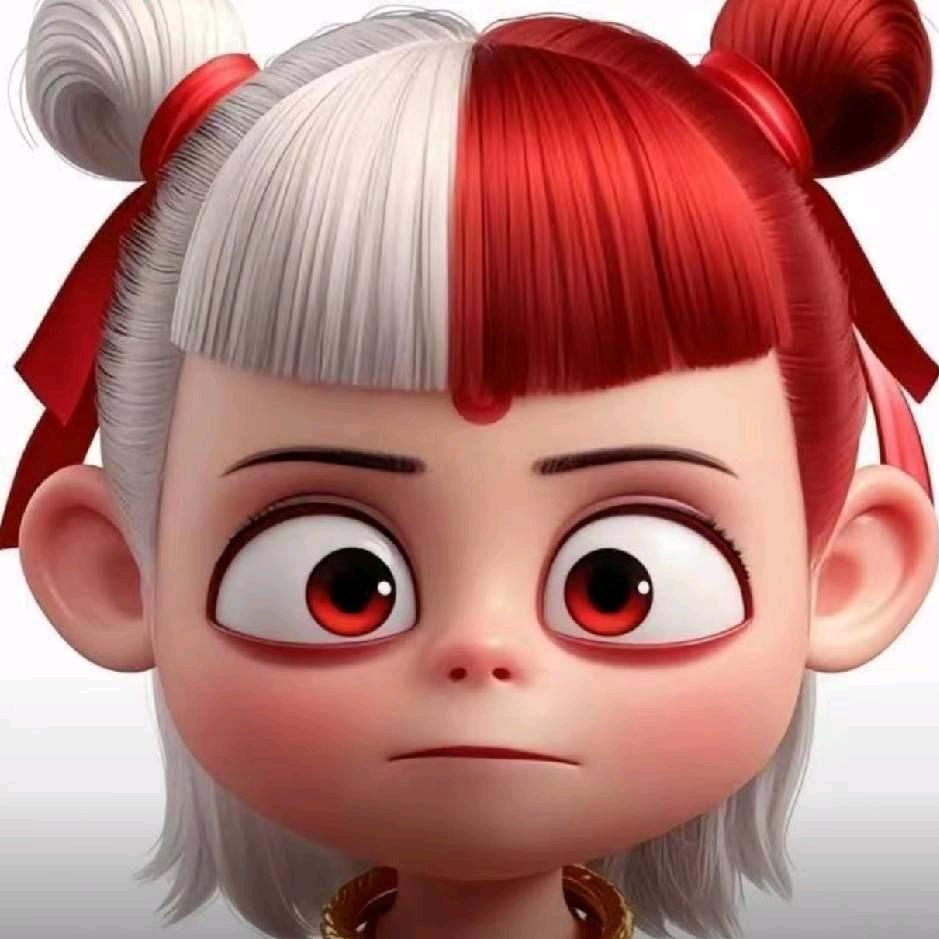 弱水三千