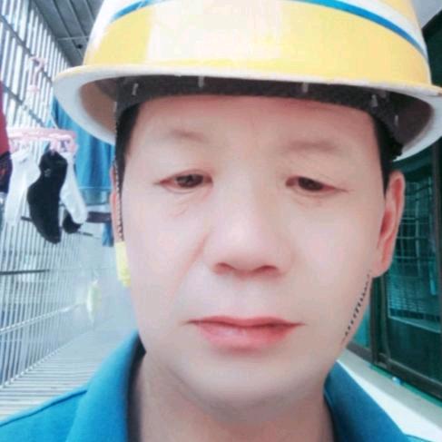 老桂