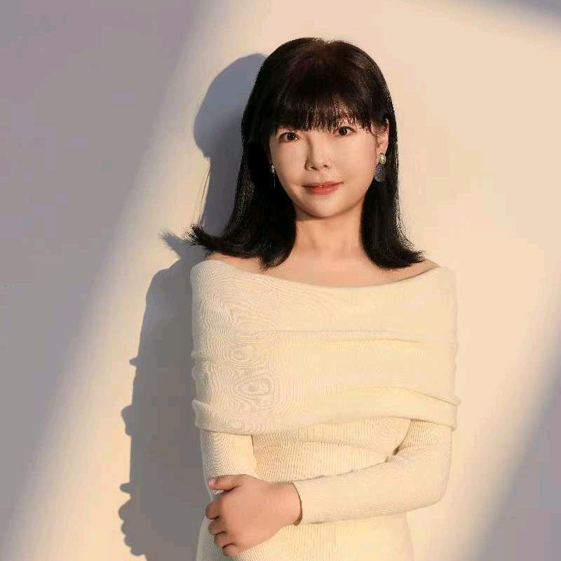 小水滴