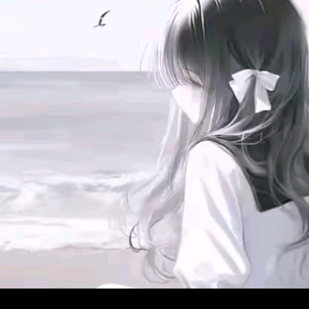 㞮孞