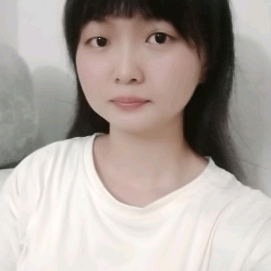 💚⃝ི࿆不*发ᩚྀ࿆胖只发财᭄💕