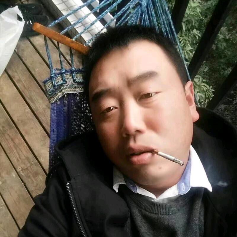 隔着屏幕想你