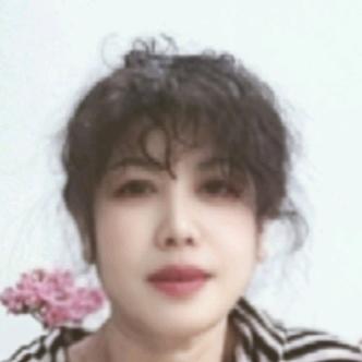 宫姐