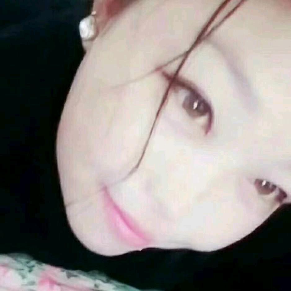 玉梅清真肯德基