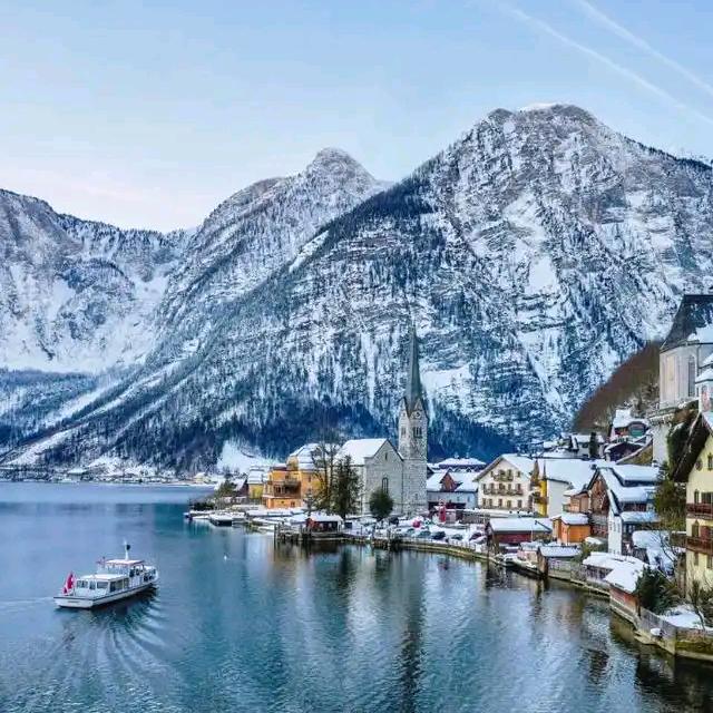 姜玲昆山意诚酒店打工人