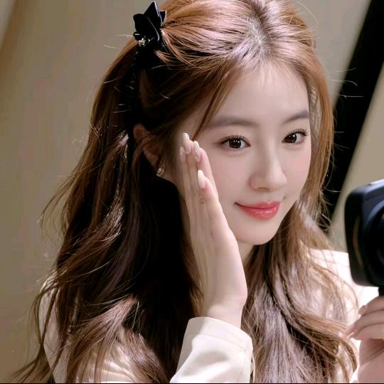 忠县谏稷百货店（个体工商户）