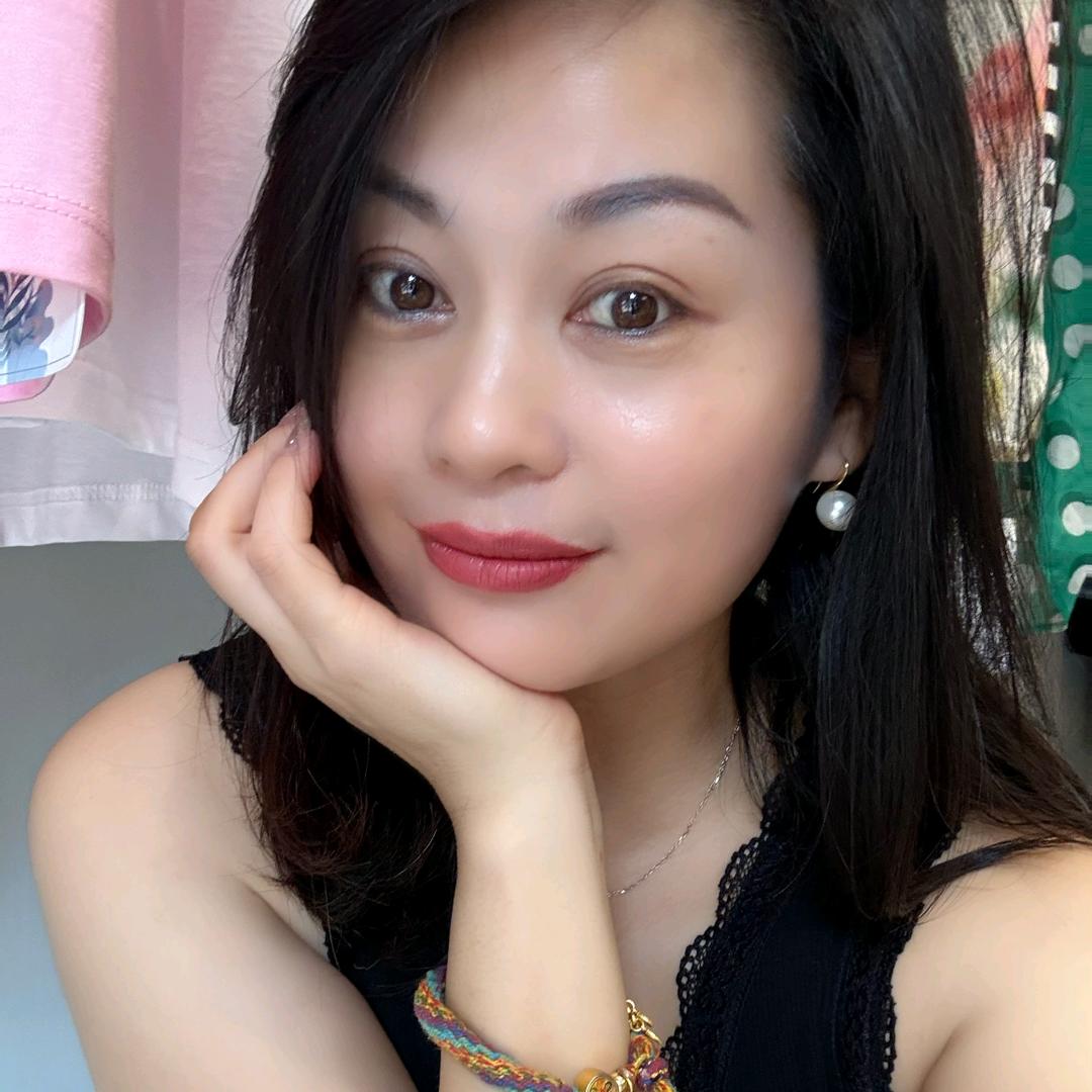 CoCo🫦爱好跑步🏃‍♀️