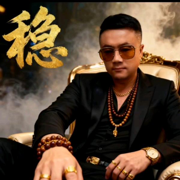 尔沙大盘鸡