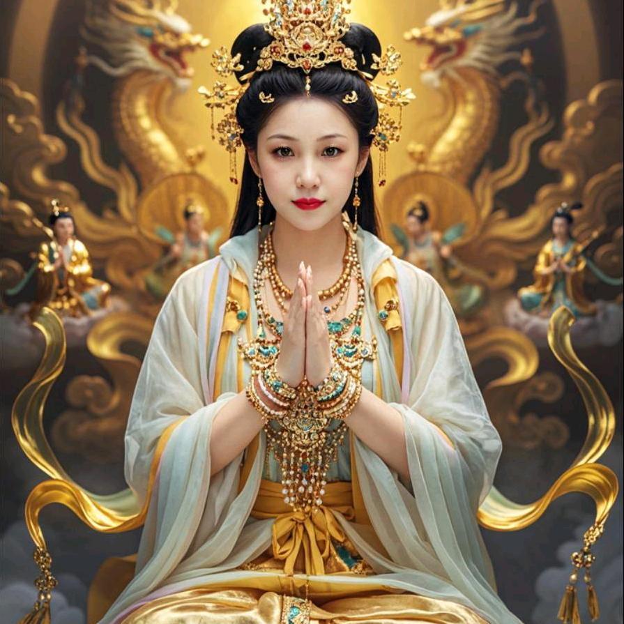 用户8749826752222